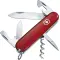 Coltellino tascabile SPARTAN 9,1 cm personalizzato - Anteprima 1