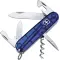 Coltellino tascabile SPARTAN 9,1 cm personalizzato - Anteprima 5
