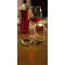 Set vino 2 accessori in acciaio inox Eve - Anteprima 2