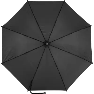 Ombrello automatico Suzette - Immagine 5