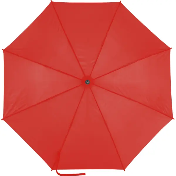 Ombrello automatico Suzette - Immagine 6