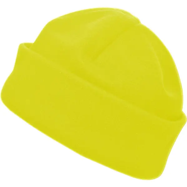 Berretto in pile Elliana - Immagine 4