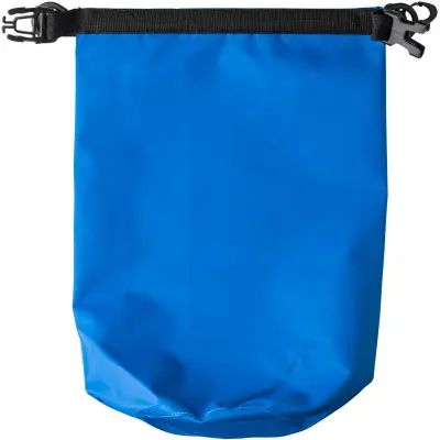 Custodia da mare waterproof impermeabile in PVC Liese - Immagine 6