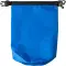 Custodia da mare waterproof impermeabile in PVC Liese - Anteprima 6