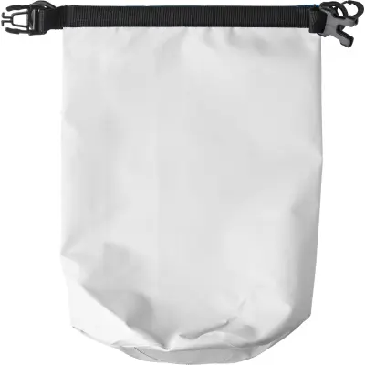 Custodia da mare waterproof impermeabile in PVC Liese - Immagine 9