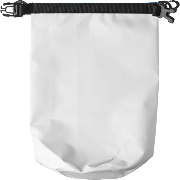 Custodia da mare waterproof impermeabile in PVC Liese - Immagine 9