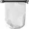 Custodia da mare waterproof impermeabile in PVC Liese - Anteprima 9