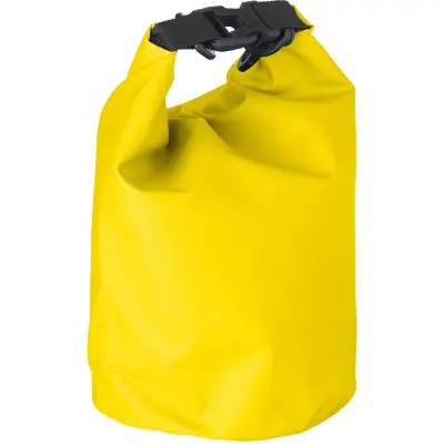 Custodia da mare waterproof impermeabile in PVC Liese - Immagine 5