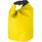 Custodia da mare waterproof impermeabile in PVC Liese - Anteprima 5