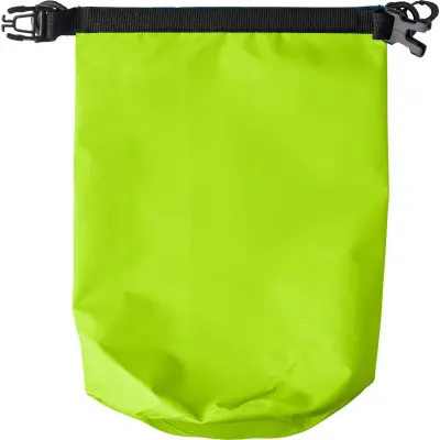 Custodia da mare waterproof impermeabile in PVC Liese - Immagine 7