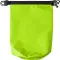 Custodia da mare waterproof impermeabile in PVC Liese - Anteprima 7