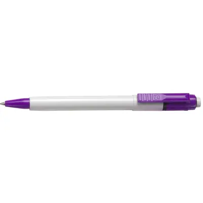 Penna a sfera Stilolinea Baron - Immagine 10