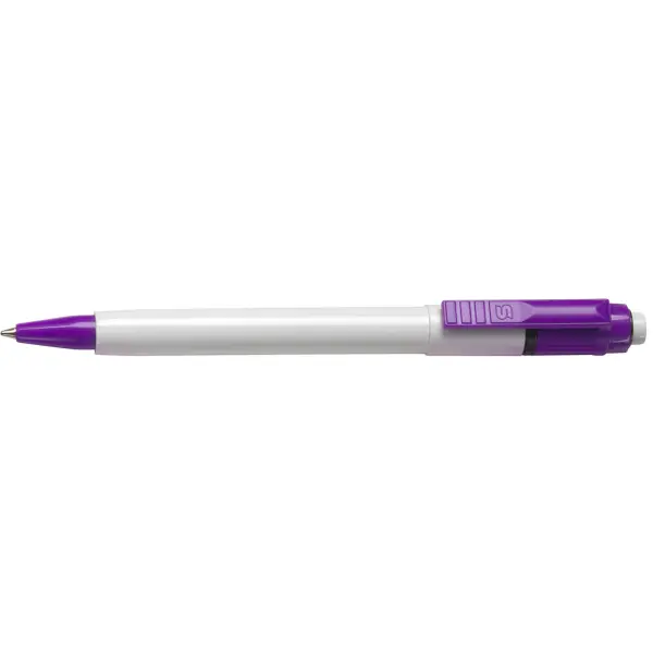Penna a sfera Stilolinea Baron - Immagine 10