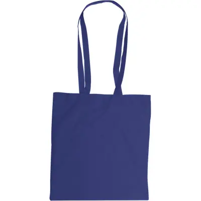 Shopper in cotone Amanda - Immagine 10