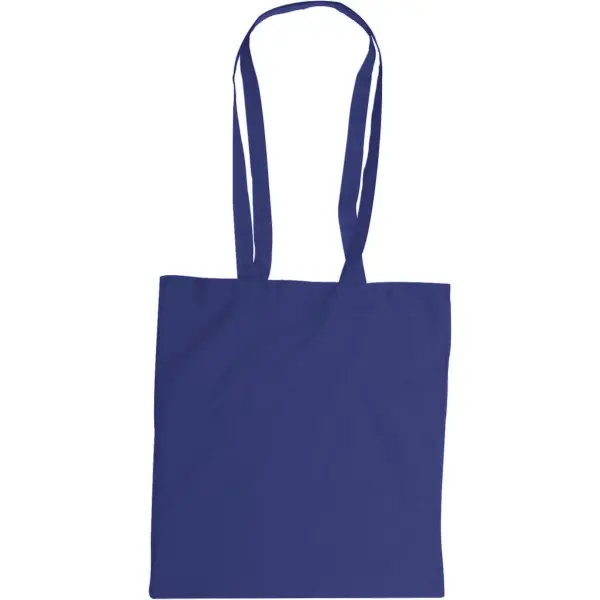 Shopper in cotone Amanda - Immagine 10