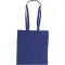 Shopper in cotone Amanda - Anteprima 10