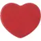 Mentine cuore custodia Marcia - Anteprima 1