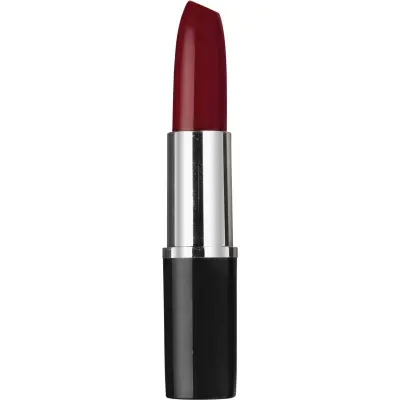 Penna a sfera rossetto Martin - Immagine 1