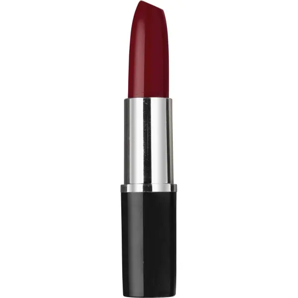 Penna a sfera rossetto Martin - Immagine 1