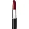 Penna a sfera rossetto Martin - Anteprima 1