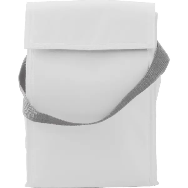 Borsa termica Sarah - Immagine 4