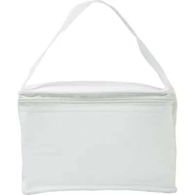 Borsa termica in TNT 80gr Arlene - Immagine 13