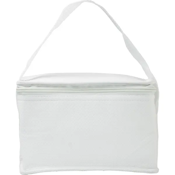 Borsa termica in TNT 80gr Arlene - Immagine 13