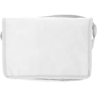 Borsa termica in TNT 80gr Arlene - Immagine 14