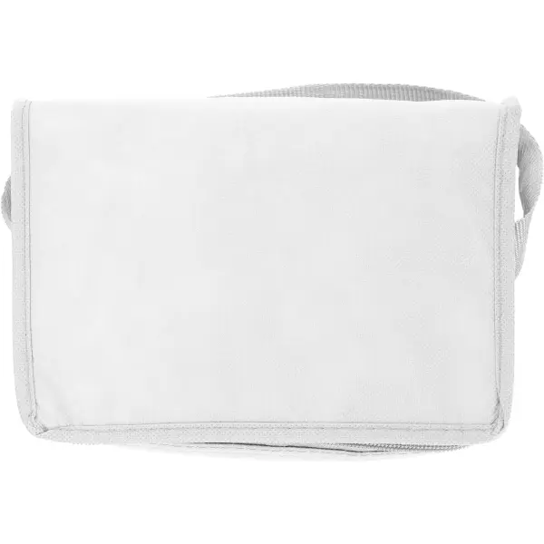 Borsa termica in TNT 80gr Arlene - Immagine 14