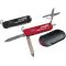Coltellino tascabile VICTORINOX 7 funzioni personalizzabile - Anteprima 2