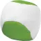 Pallina da giocoliere in similpelle Heidi - Anteprima 4