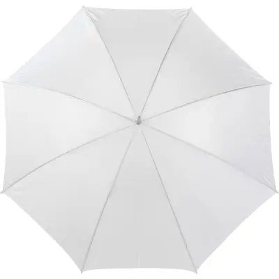 Ombrello manuale Rosemarie - Immagine 5