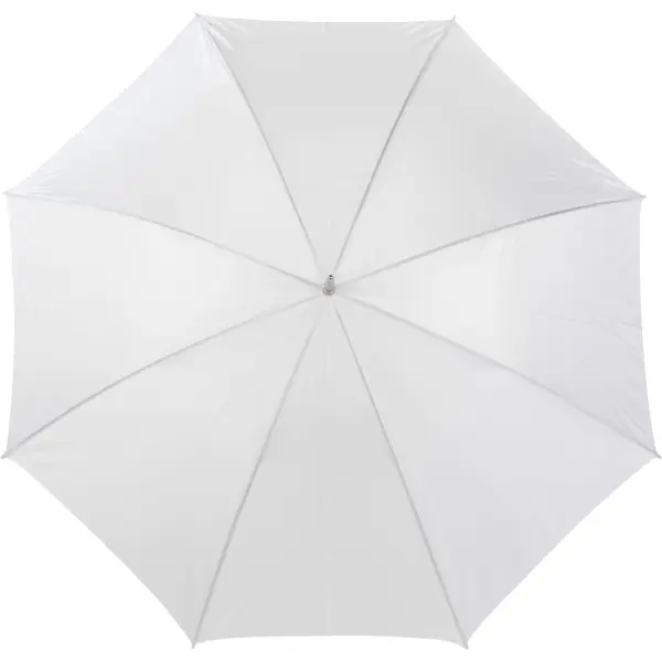 Ombrello manuale Rosemarie - Immagine 5