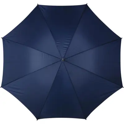 Ombrello manuale Rosemarie - Immagine 4