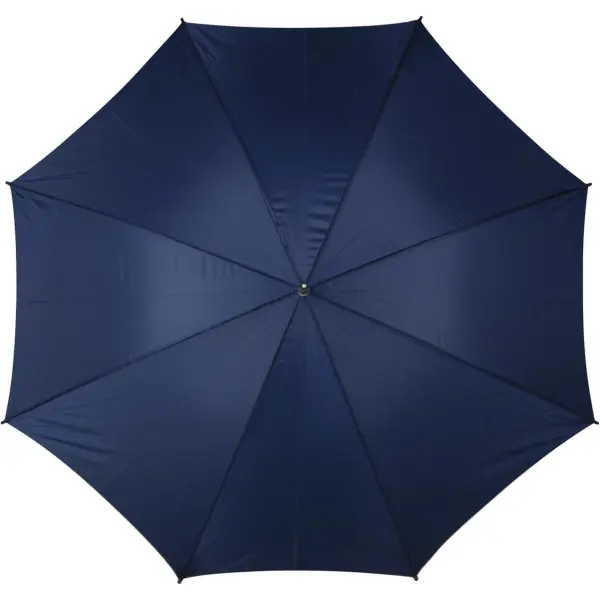 Ombrello manuale Rosemarie - Immagine 4