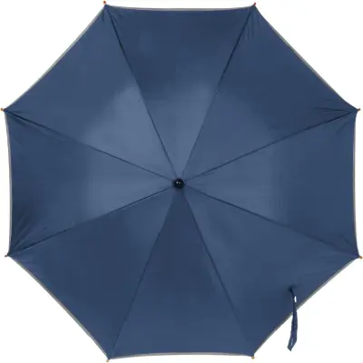 Ombrello automatico Carice - Immagine 7