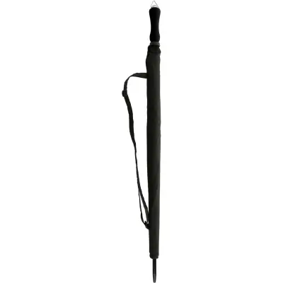 Ombrello manuale maxi golf Betriz - Immagine 10