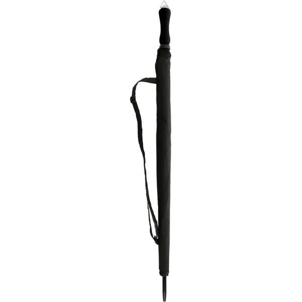 Ombrello manuale maxi golf Betriz - Immagine 10