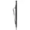 Ombrello manuale maxi golf Betriz - Anteprima 10