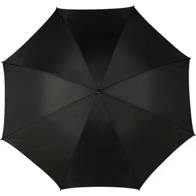 Ombrello manuale maxi golf Betriz - Immagine 9