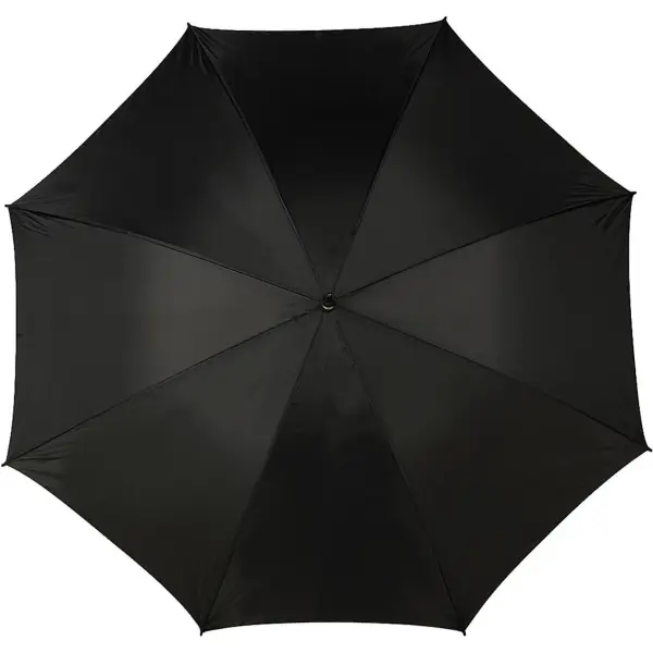 Ombrello manuale maxi golf Betriz - Immagine 9