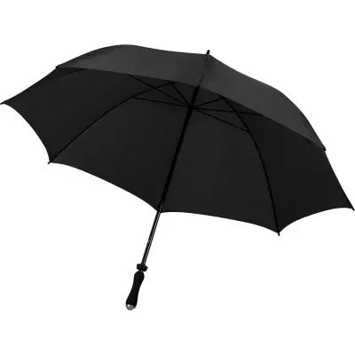 Ombrello manuale maxi golf Betriz - Immagine 11