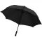 Ombrello manuale maxi golf Betriz - Anteprima 11