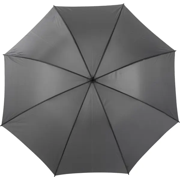 Ombrello manuale maxi golf Betriz - Immagine 8