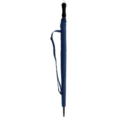 Ombrello manuale maxi golf Betriz - Immagine 13