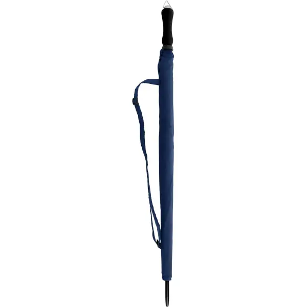Ombrello manuale maxi golf Betriz - Immagine 13