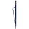 Ombrello manuale maxi golf Betriz - Anteprima 13