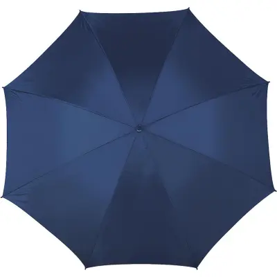 Ombrello manuale maxi golf Betriz - Immagine 12