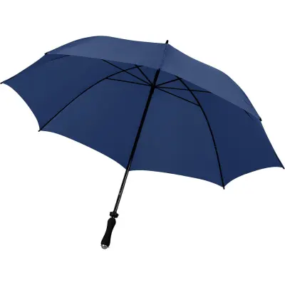 Ombrello manuale maxi golf Betriz - Immagine 14