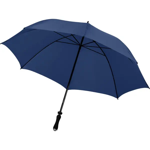 Ombrello manuale maxi golf Betriz - Immagine 14